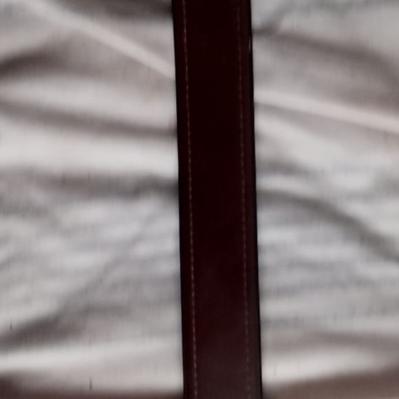 Belt - Picture 3 of 3